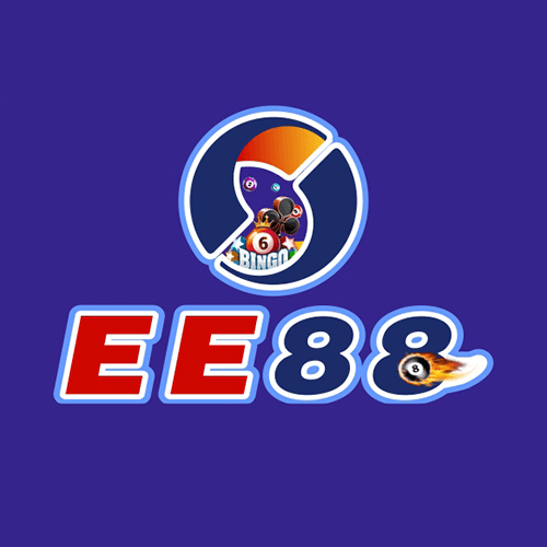 Ee88 cooking