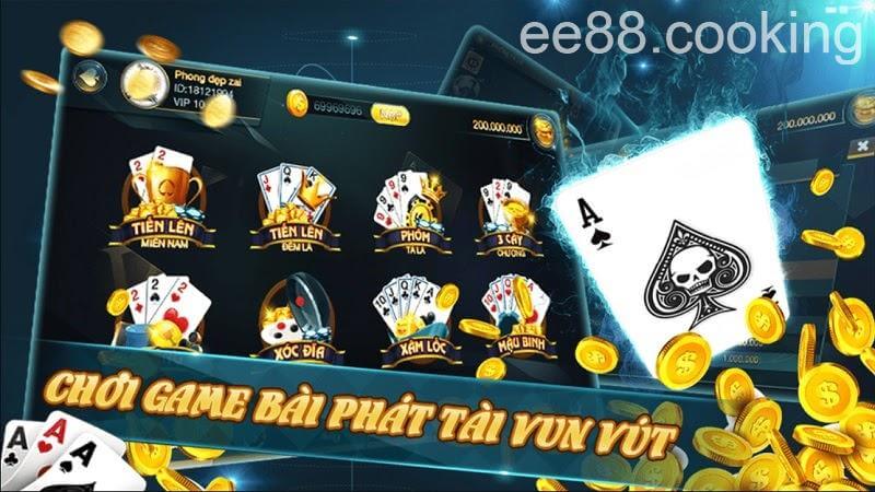 game-bai-doi-thuong-ee88