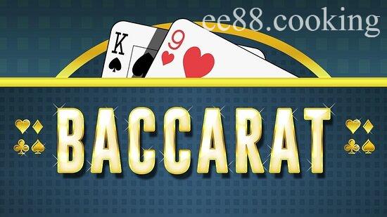 luat-choi-baccarat-2