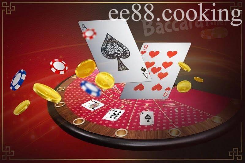 luat-choi-baccarat-3