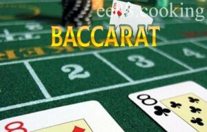 luat choi baccarat 5