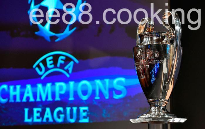 champion-cup-ao-ee88-1