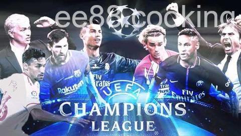 champion-cup-ao-ee88-4