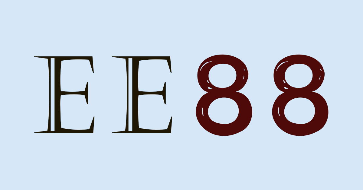 dang-nhap-ee88-moi-nhat-4