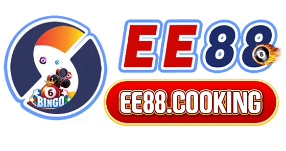 EE88
